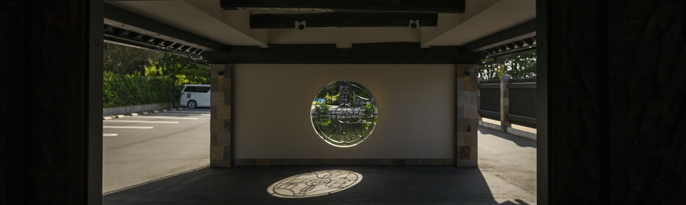 Hotel - Fuji Fugaku Gunjo 9/50