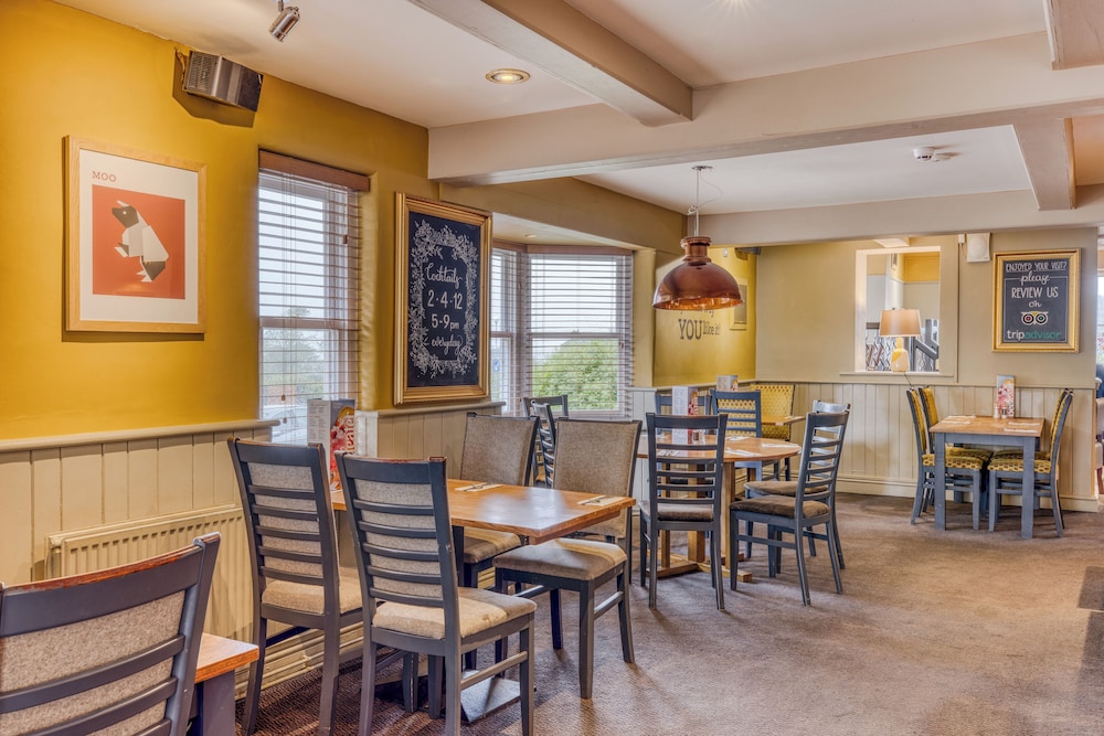 Premier Inn Arundel 32/45
