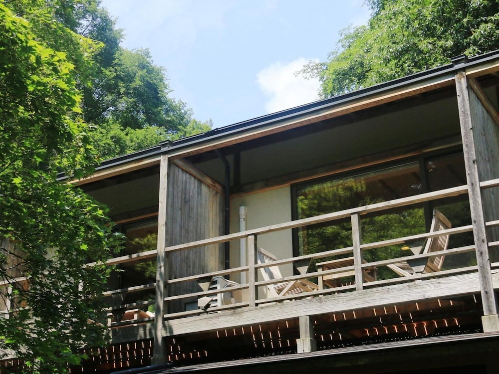 Kose Onsen Hotel 1/50