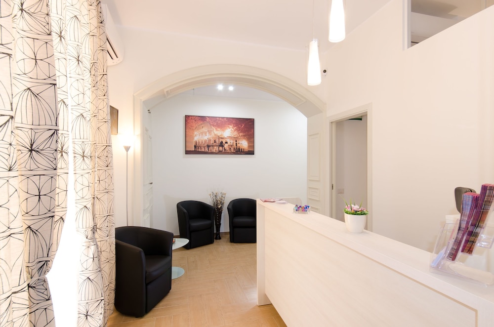 Gemme Di Roma 5/65