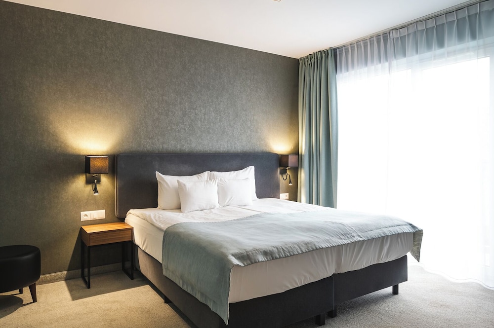 Hotel Focus Poznan 26/70
