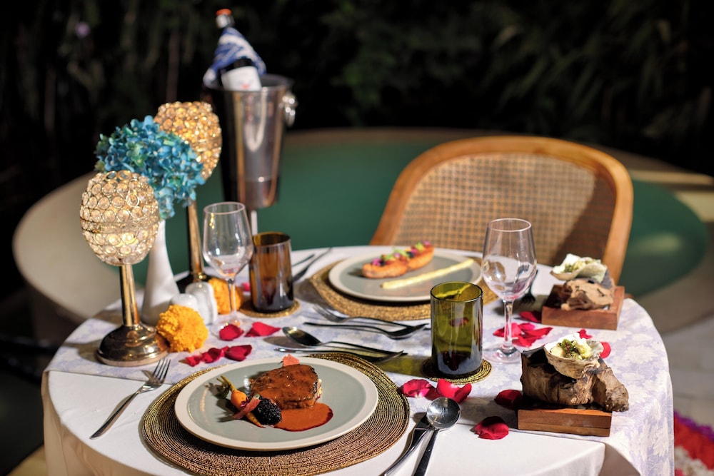 Suara Alam Hotel Ubud by Ini Vie Hospitality 38/50