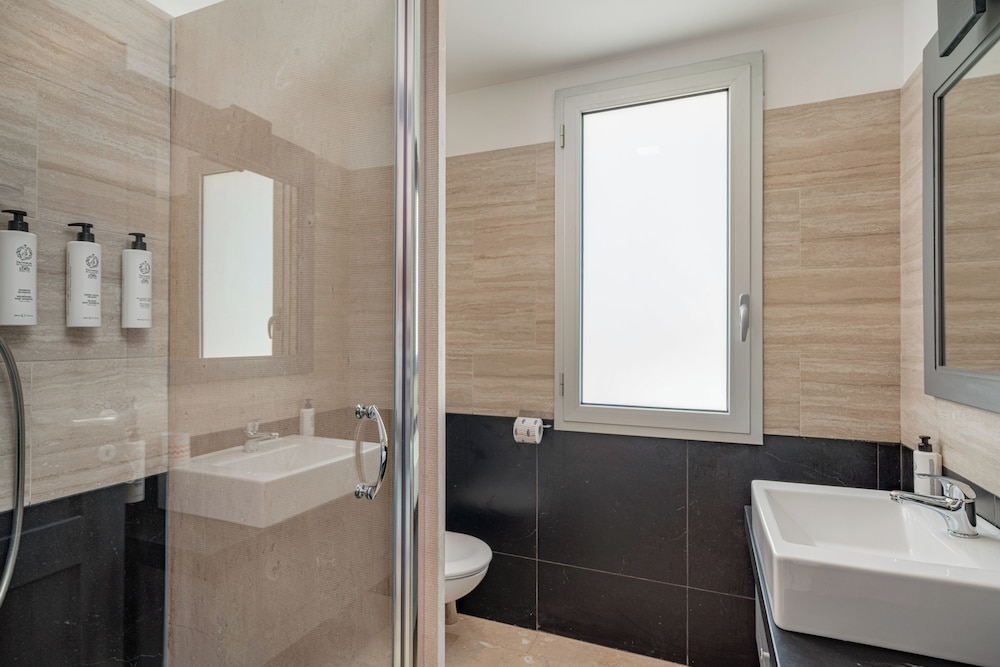 Bellevue Sardinia Resort Affiliated by Melia 54/58