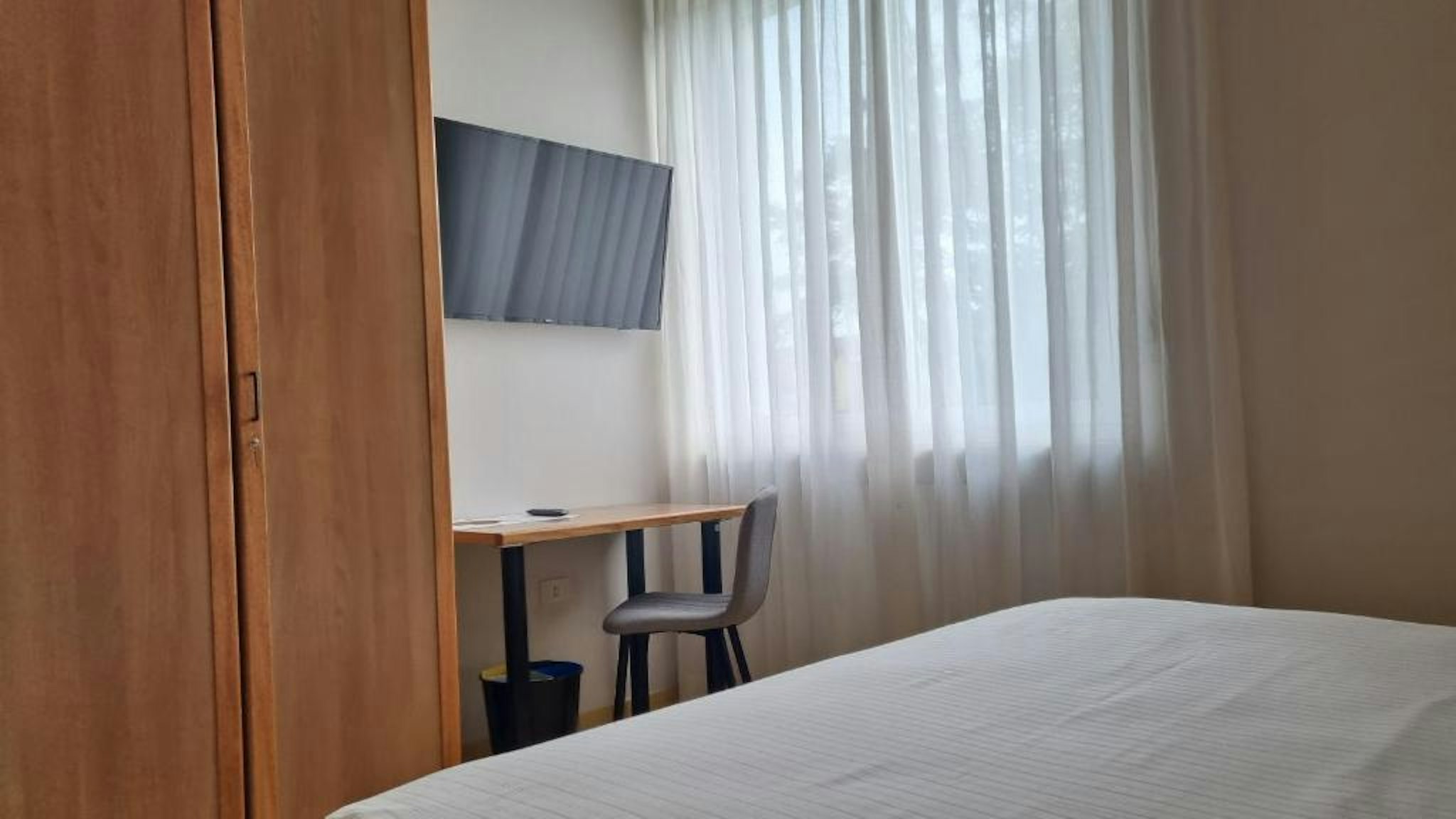 Phi Hotel Homy Druento 18/27