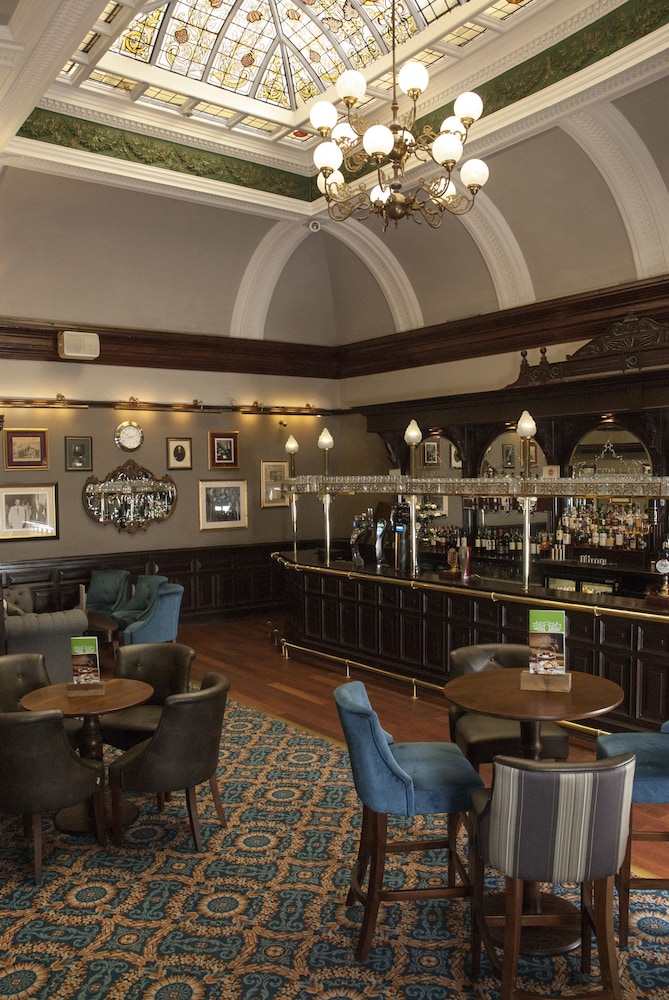 The Imperial Hotel Blackpool 49/71