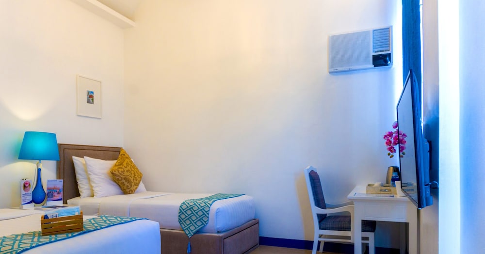 Camp Netanya Resort And Spa 33/74