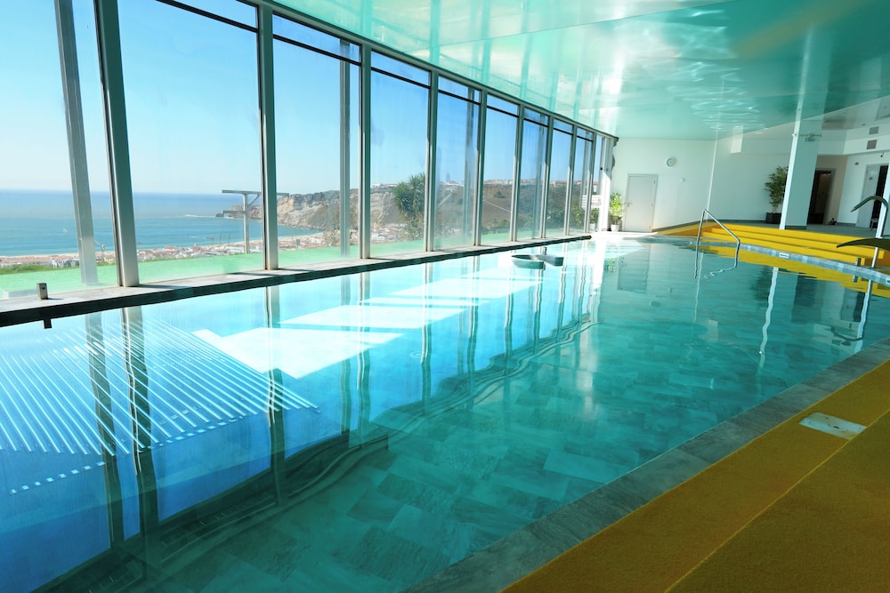 Miramar Hotel and Spa 37/63