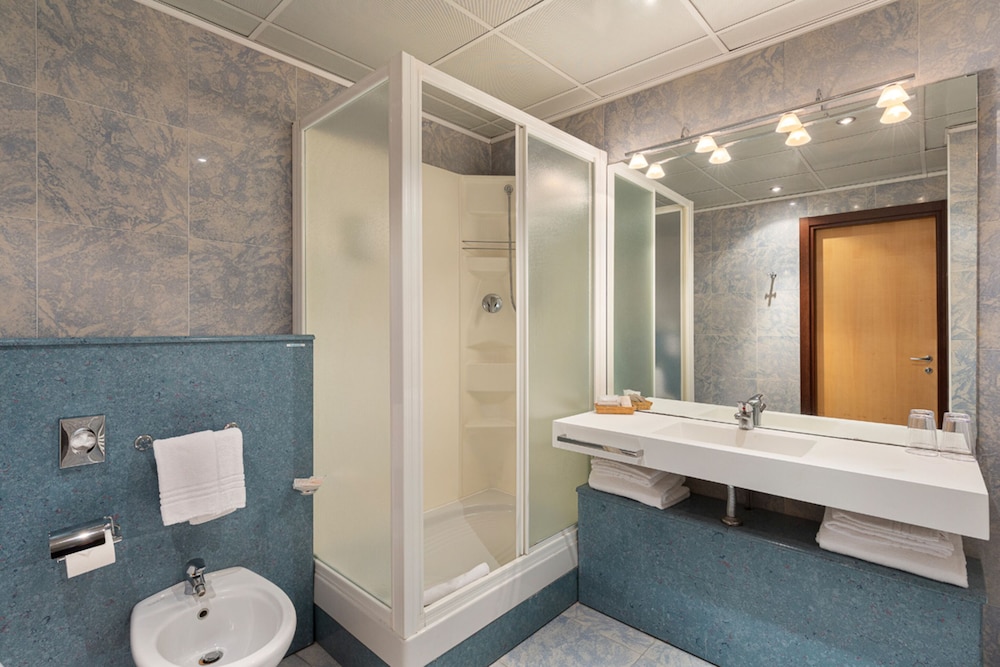 LVG Hotel Collection - Al Mulino 49/50