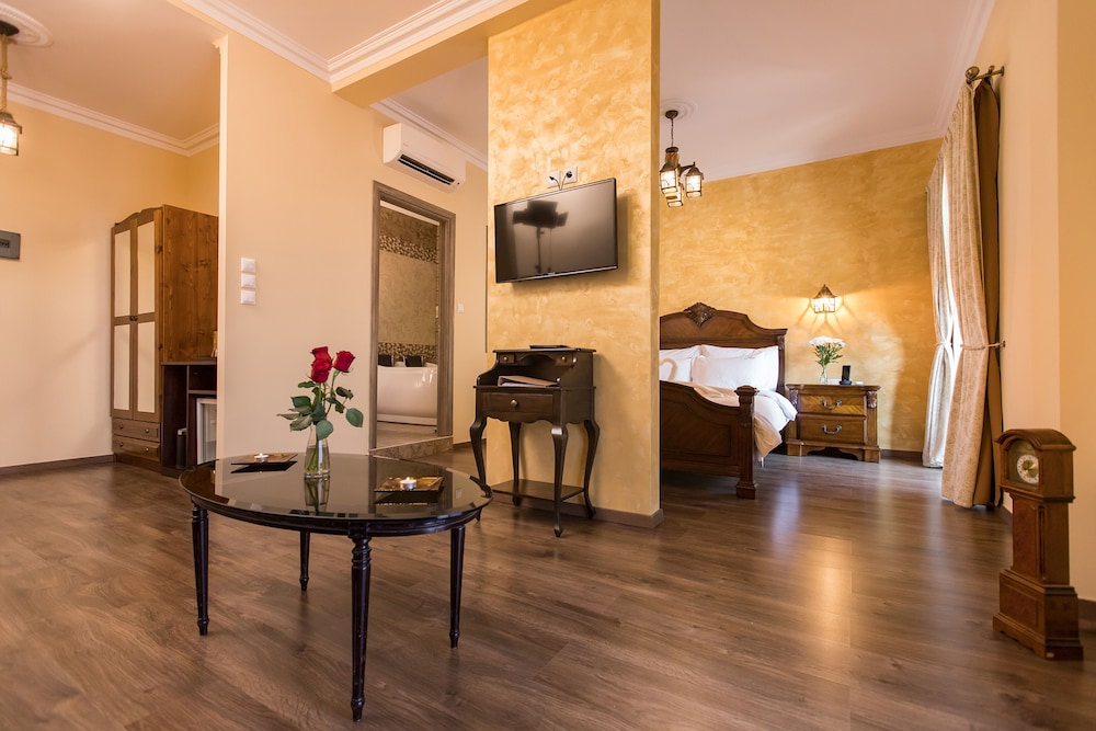 Theatro Hotel Odysseon 51/60