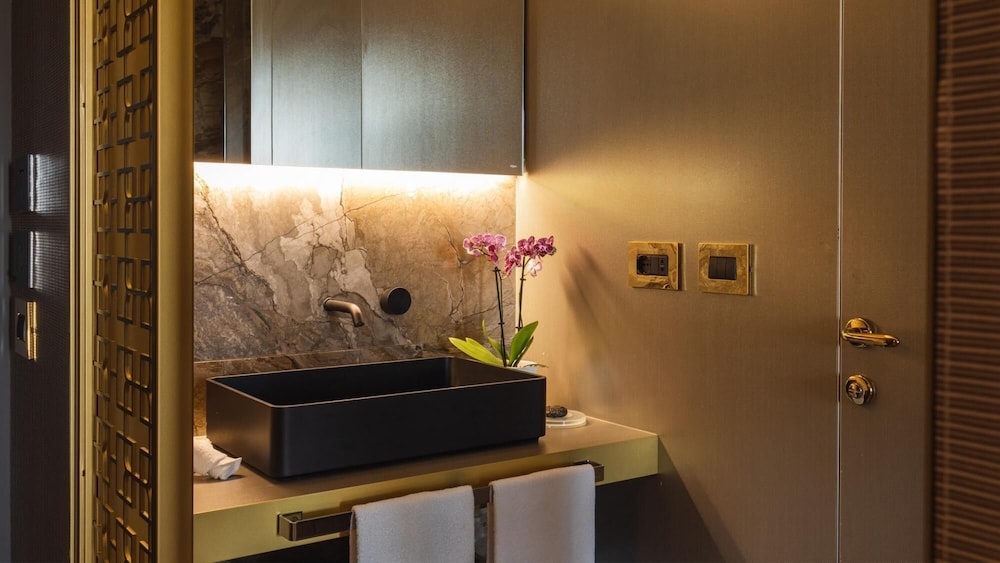 Palazzo Di Varignana Resort Spa 10/81
