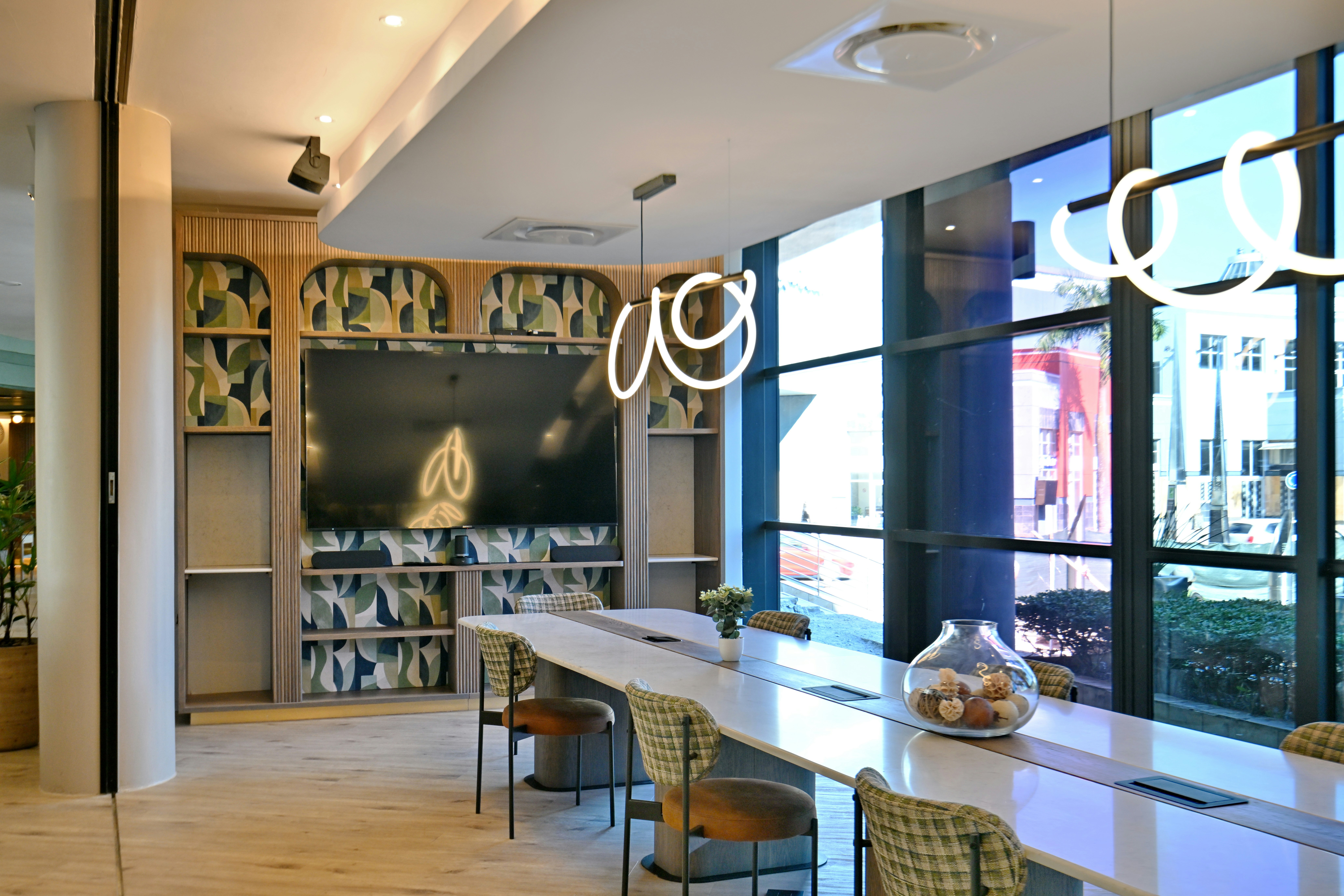 City Lodge Umhlanga Ridge 22/39