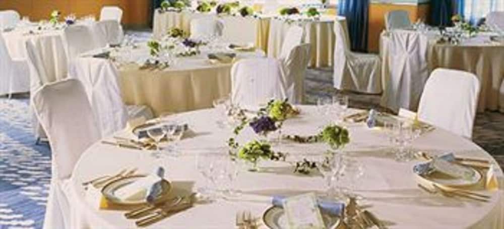 Rihga Royal Hotel Niihama 24/42