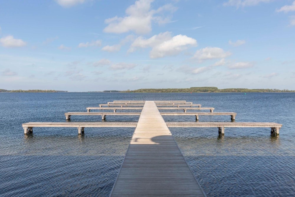 Fletcher Hotel Het Veerse Meer 62/66