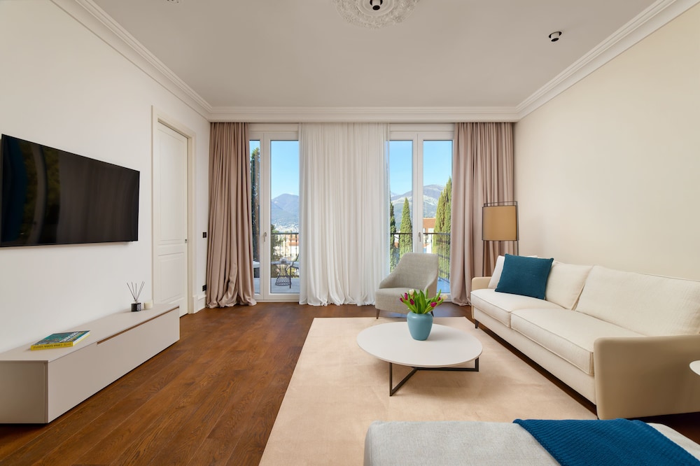 Hotel Porto Palace 34/51