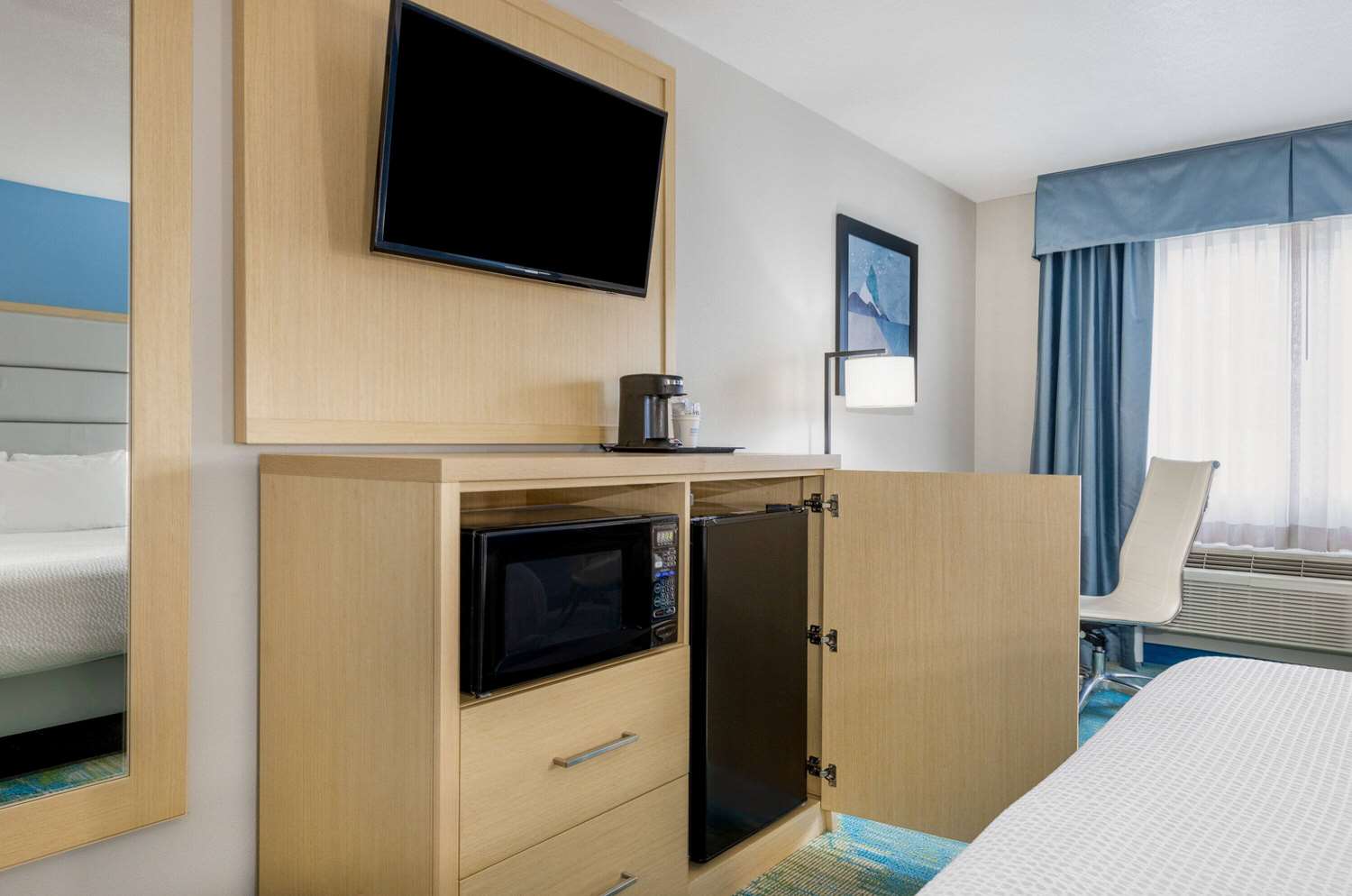 Days Inn By Wyndham Springville 20/44