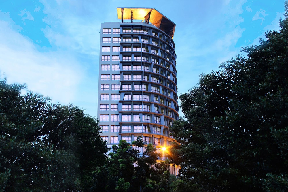 THE 1O1 Jakarta Sedayu Darmawangsa 4/68