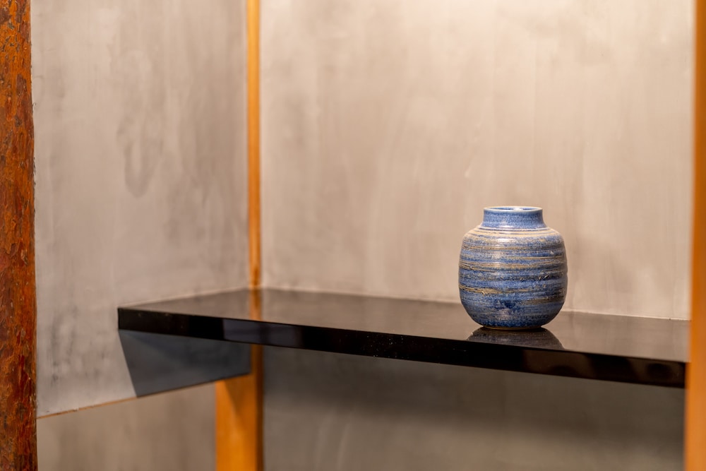 Ryokan Yamazaki 13/68