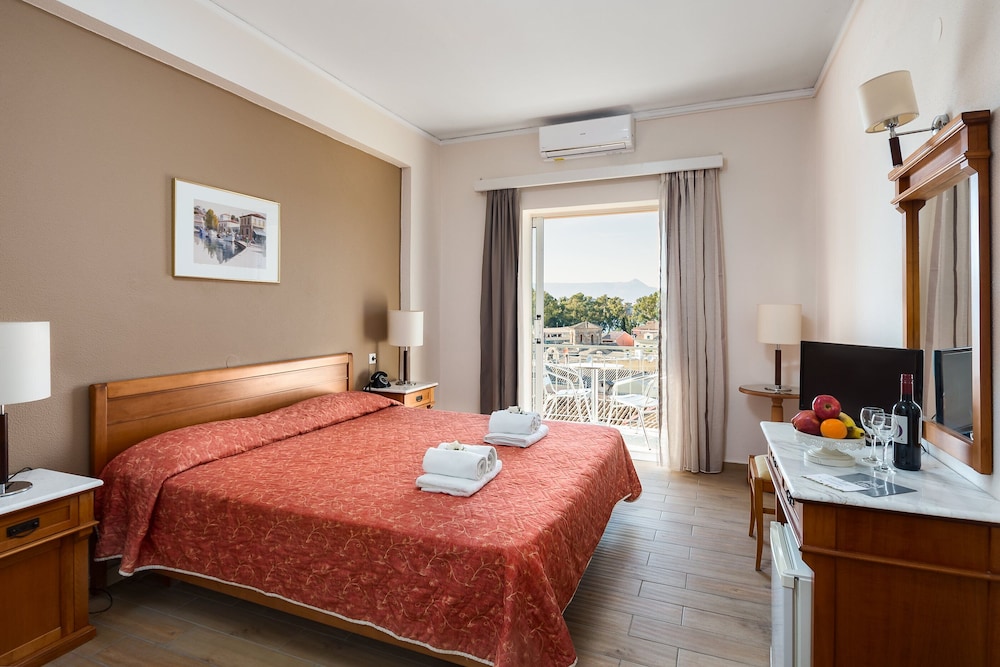 STANDARD, TWIN BEDS