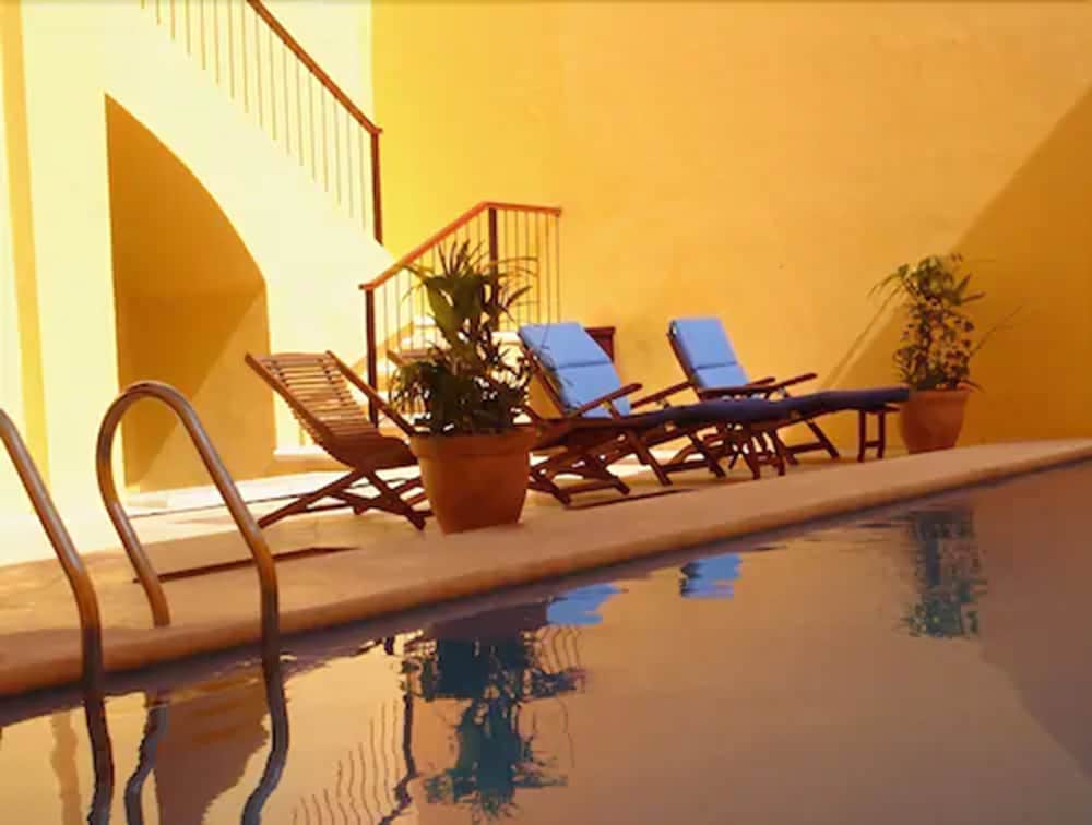 Hotel Castelmar 55/62