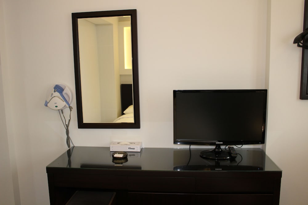 Insadong Crown Hotel 49/60