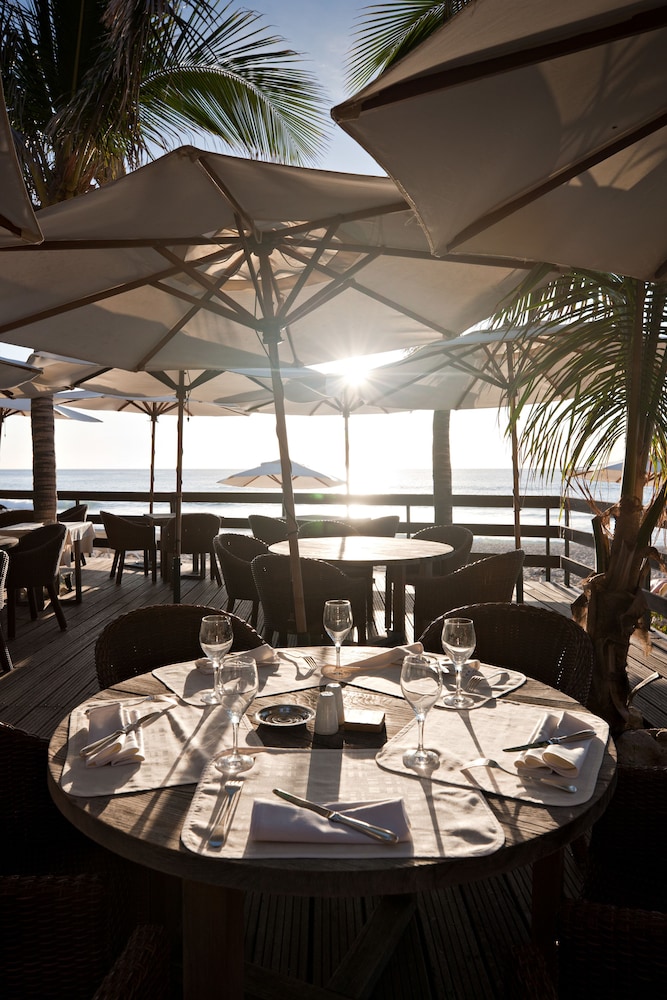 Le Saint Alexis Hotel & Spa 31/45