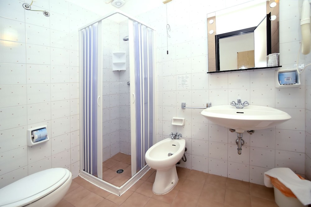 Hotel Timiama 48/50