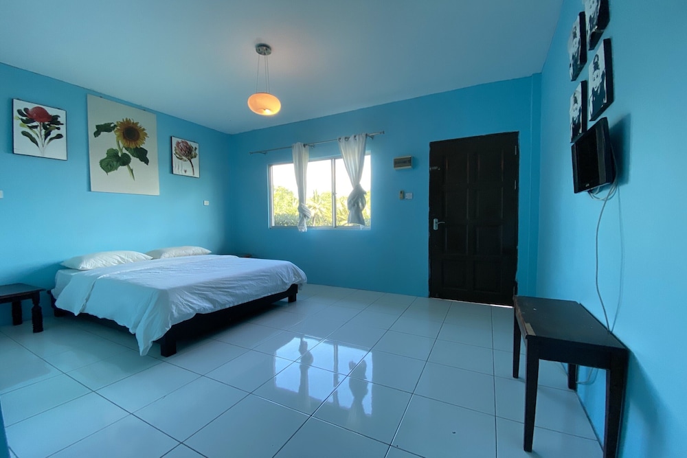 Hotel O Rb Homestay & Farms 20/34