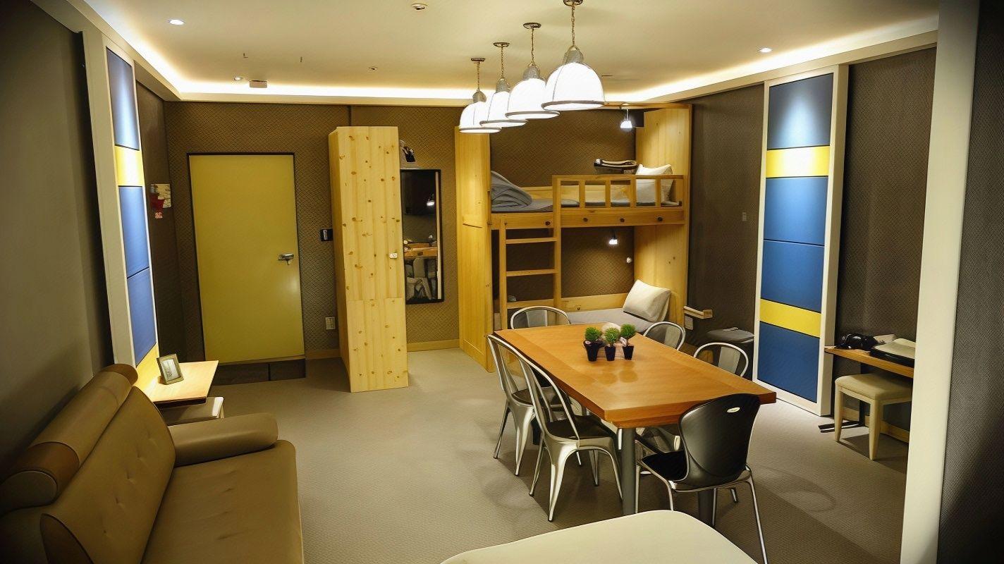 Top Hotel 49/56