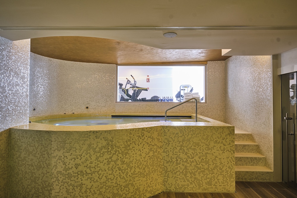 Five Flowers Hotel Formentera Melia Collection 4/49