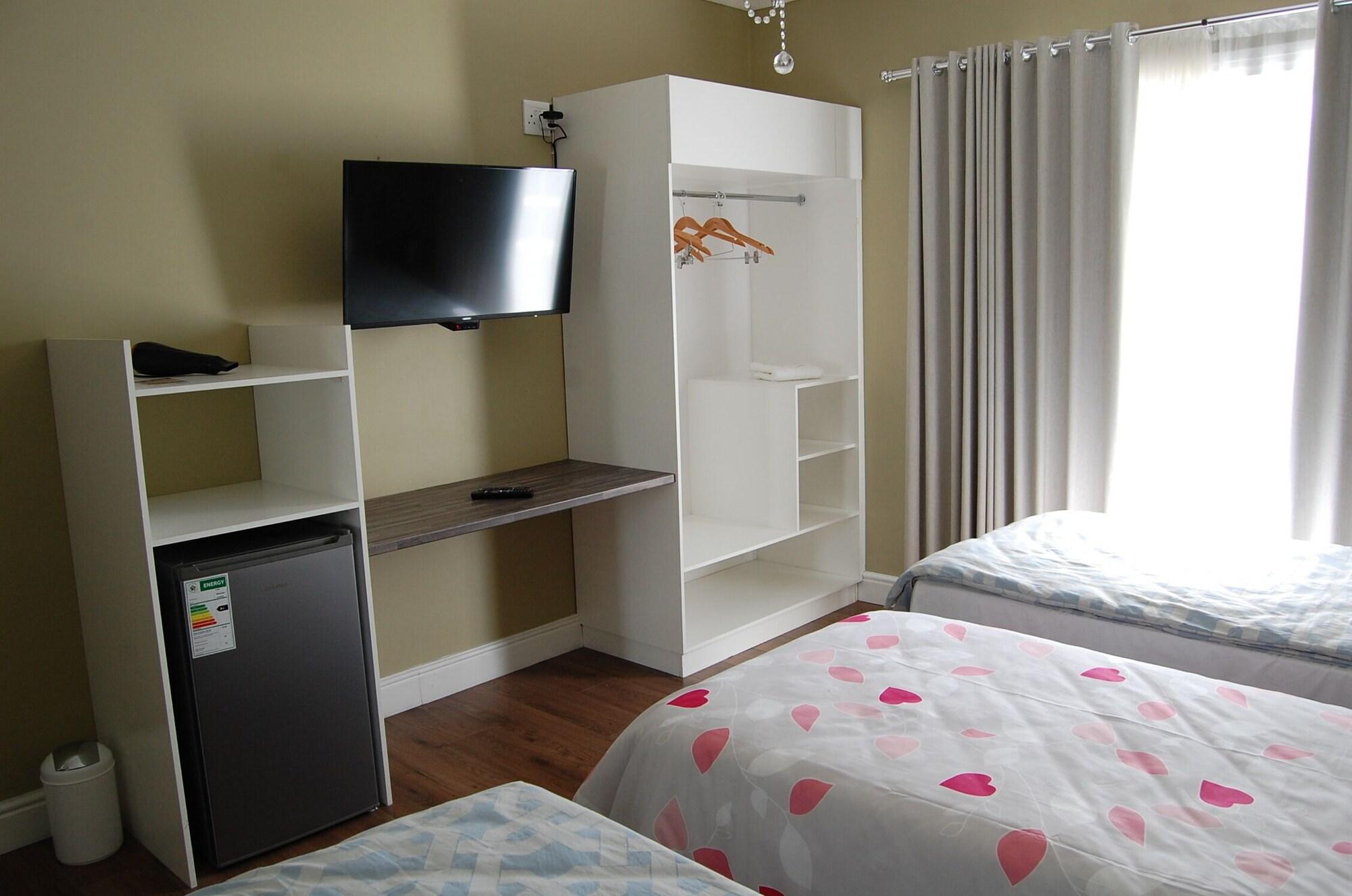 Camdene Guesthouse 28/49