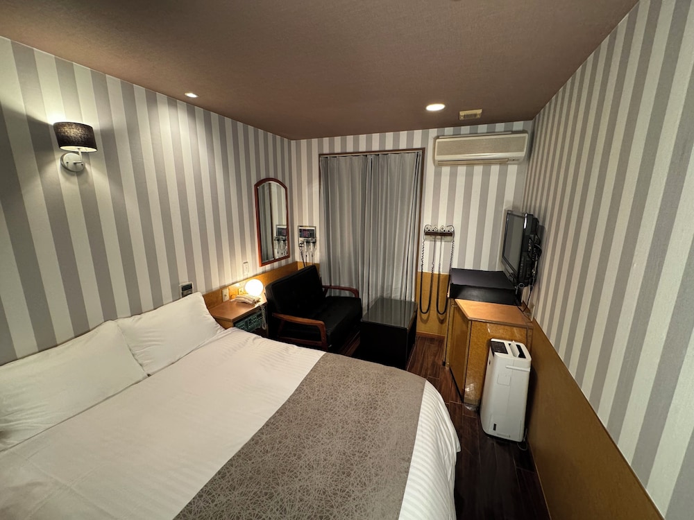 Hotel Lala Resort - Adults Only 12/49