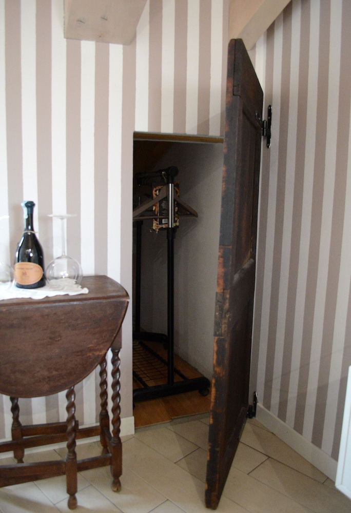 Bed And Breakfast Storico 8/50