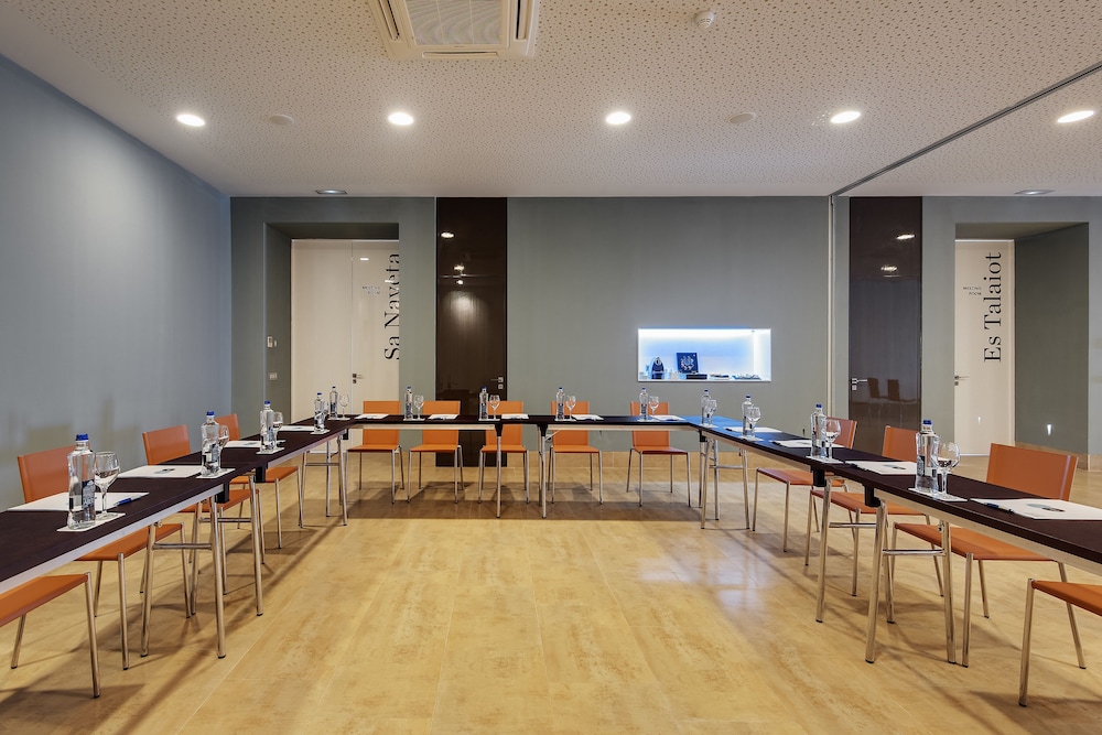 Barcelo Hamilton Menorca - Adults Only 41/50