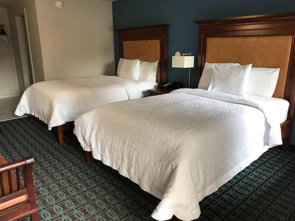 Motel6 Atlanta, GA - Midtown 26/50