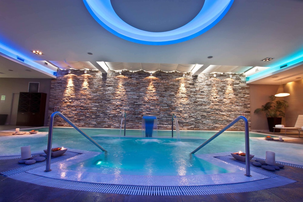Holiday Inn Buenos Aires Ezeiza Airport 33/59