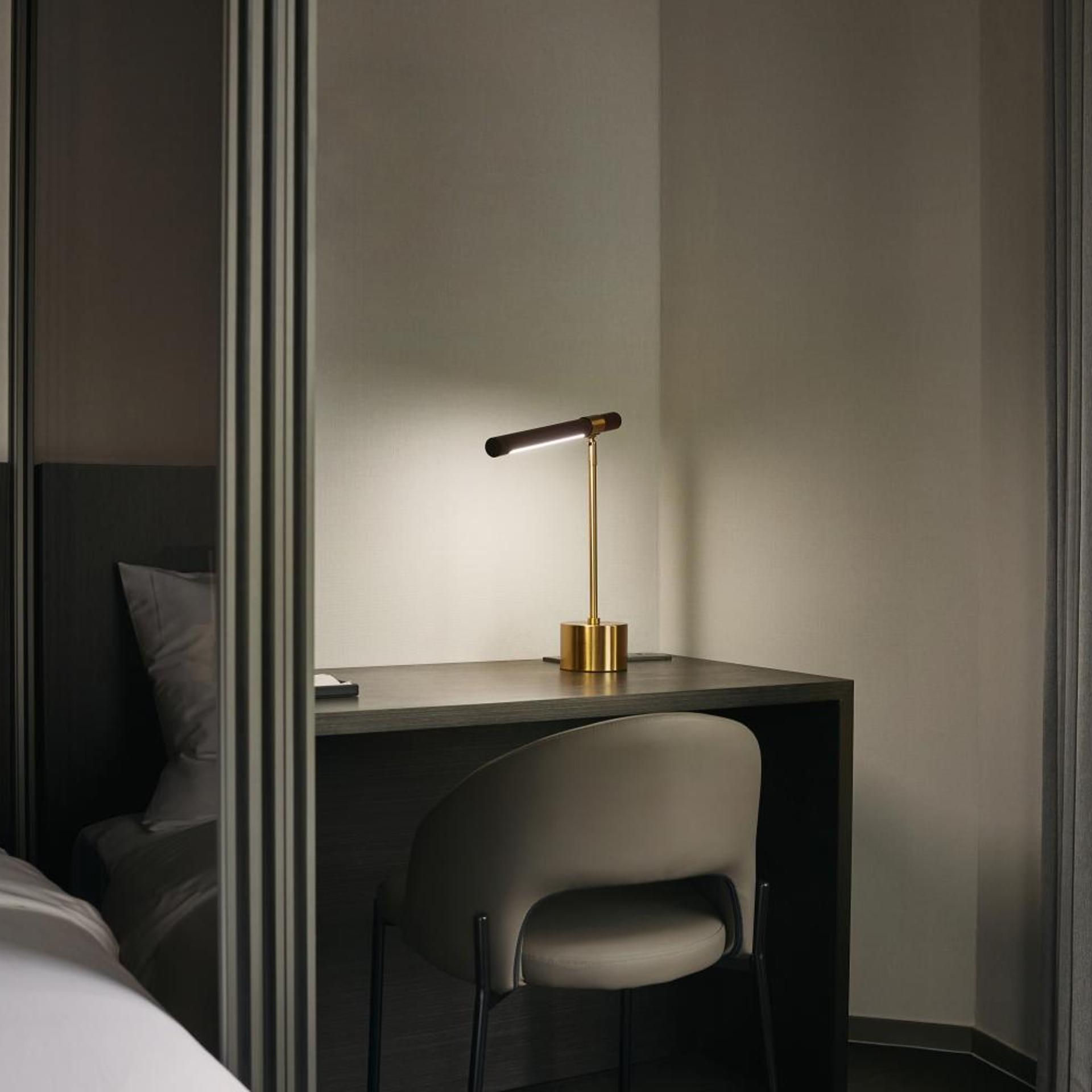 HOMES Stay MyeongDong 27/47