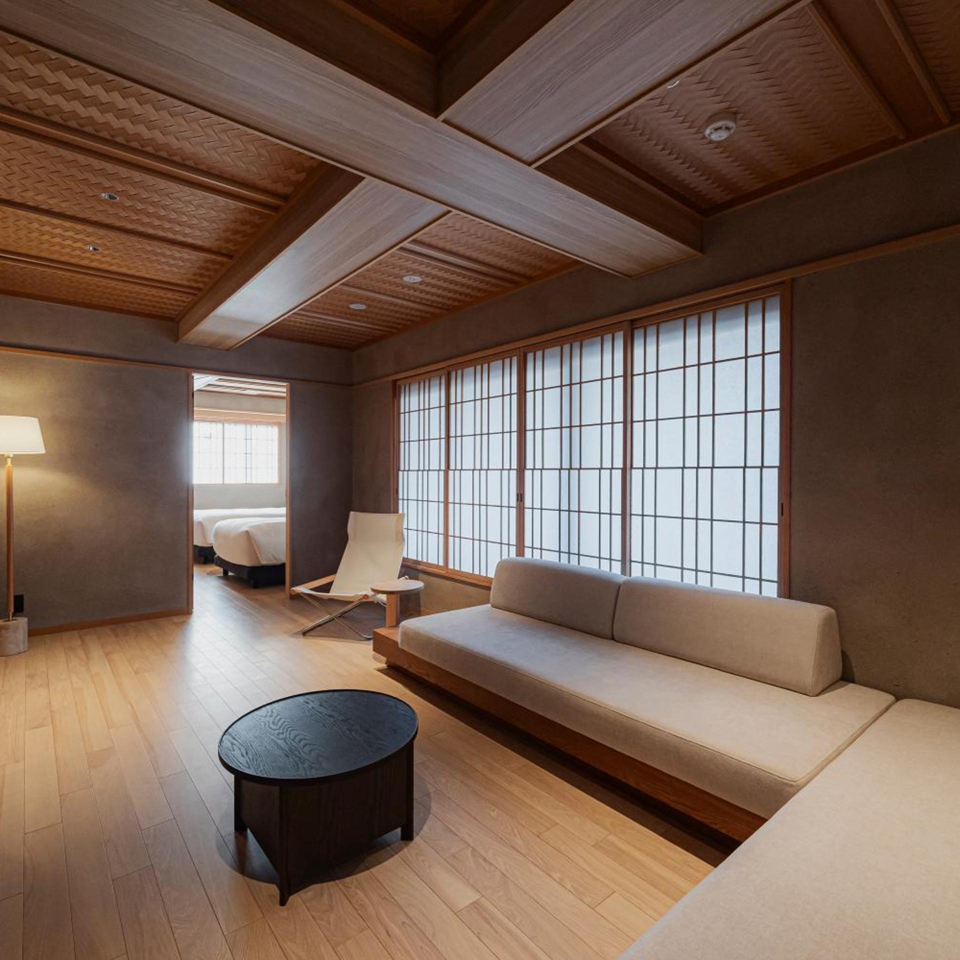 Soyo-ne kyoto sanjo 31/47