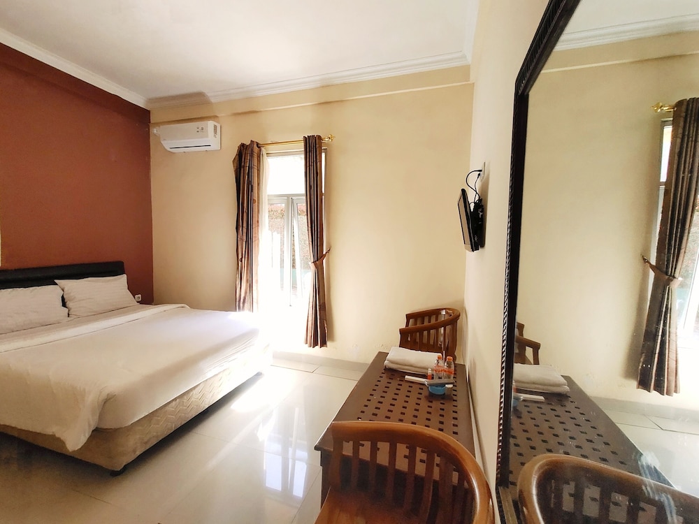 Hotel 68 Lembang 7/27