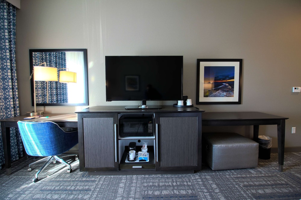 Hampton Inn West Plains Mo 32/43