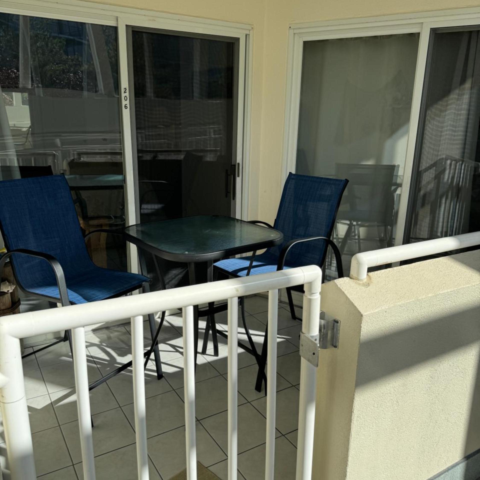 Watson's Regency Suites 38/50
