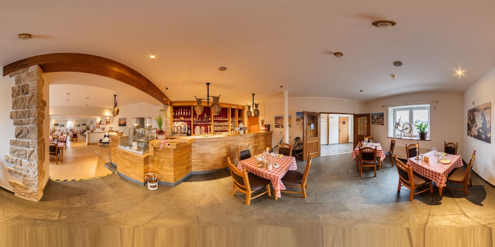 Landlust Hotel - Astrid Lepke 29/47