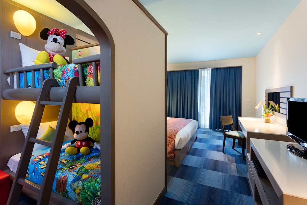 Holiday Inn Resort Phuket, an IHG Hotel 8/83