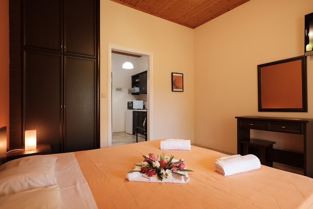 Erifili Apartments 19/30