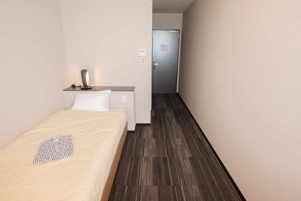 THE PREMIUM HOTEL IN RINKU 34/57