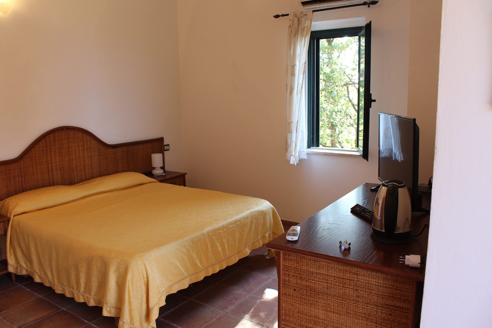 Agriturismo Ruralia 13/66