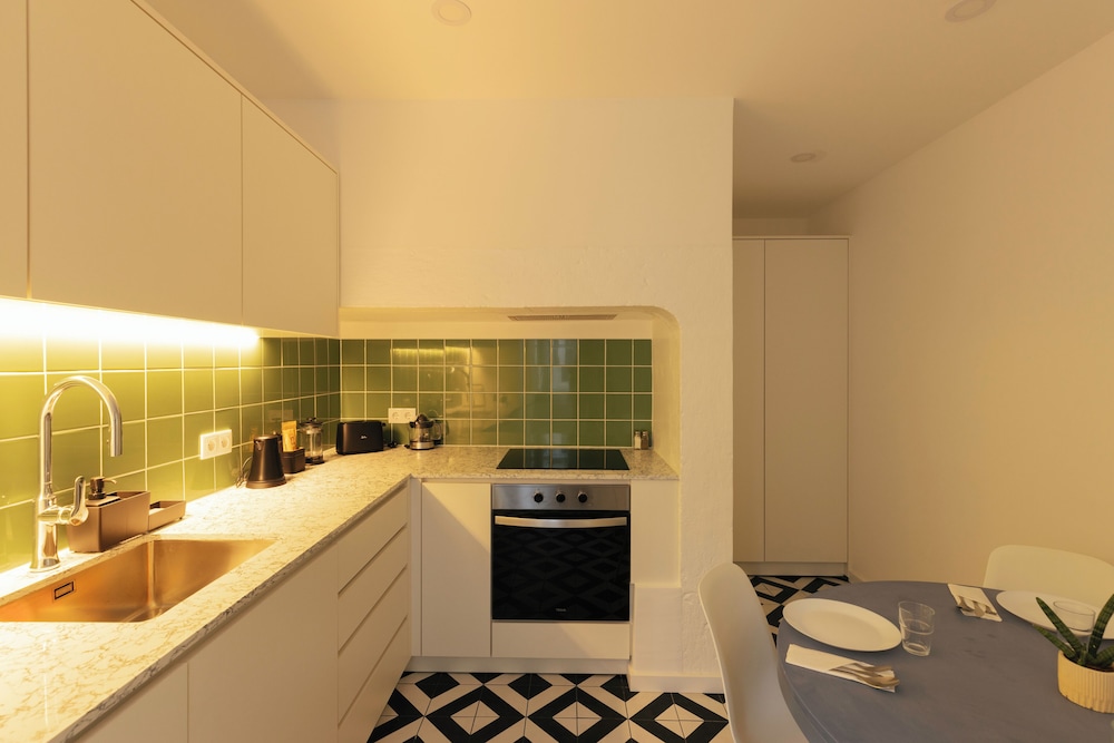 Esqina Urban Lodge 52/56