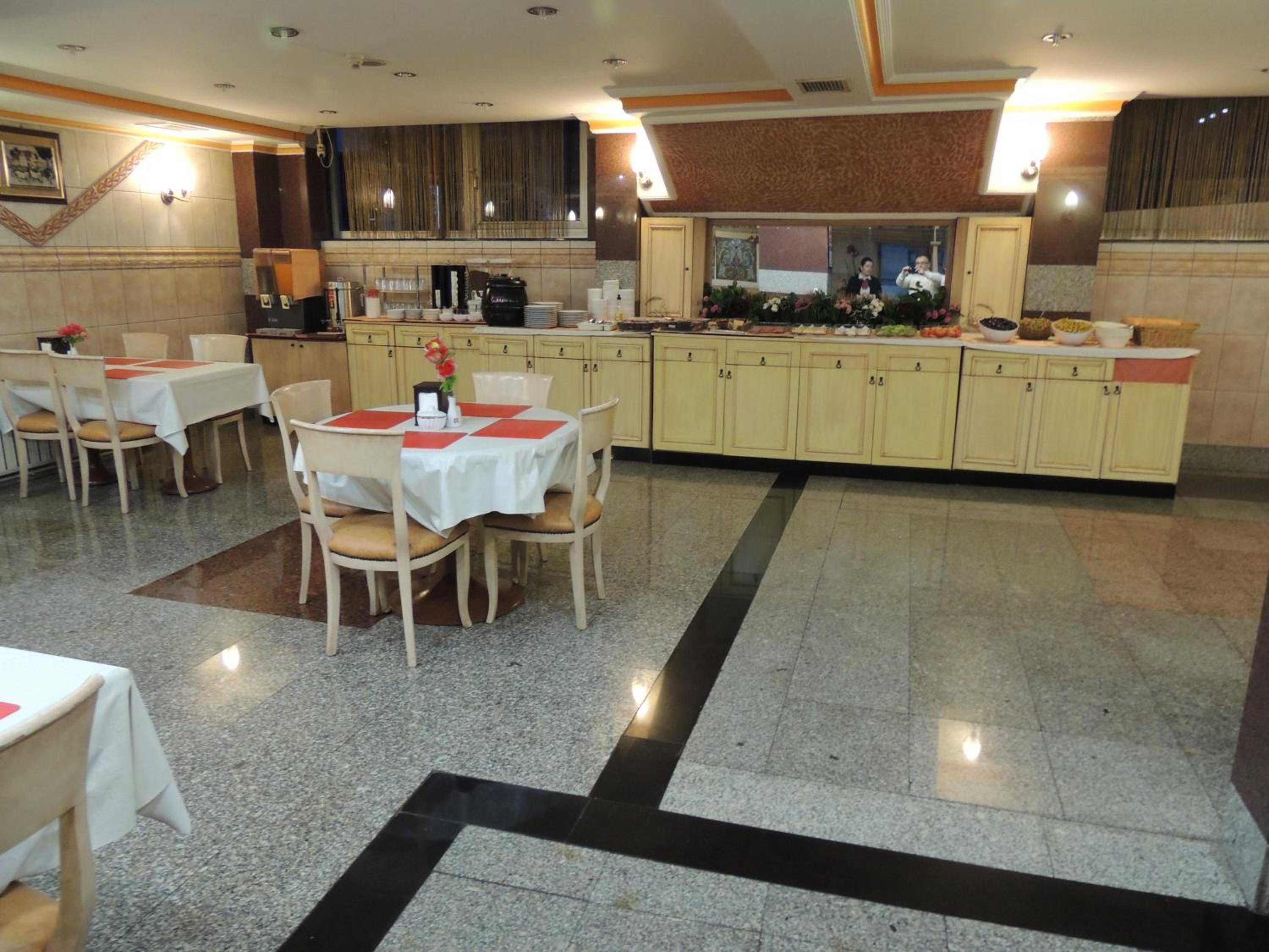 Grand Dilara 41/55