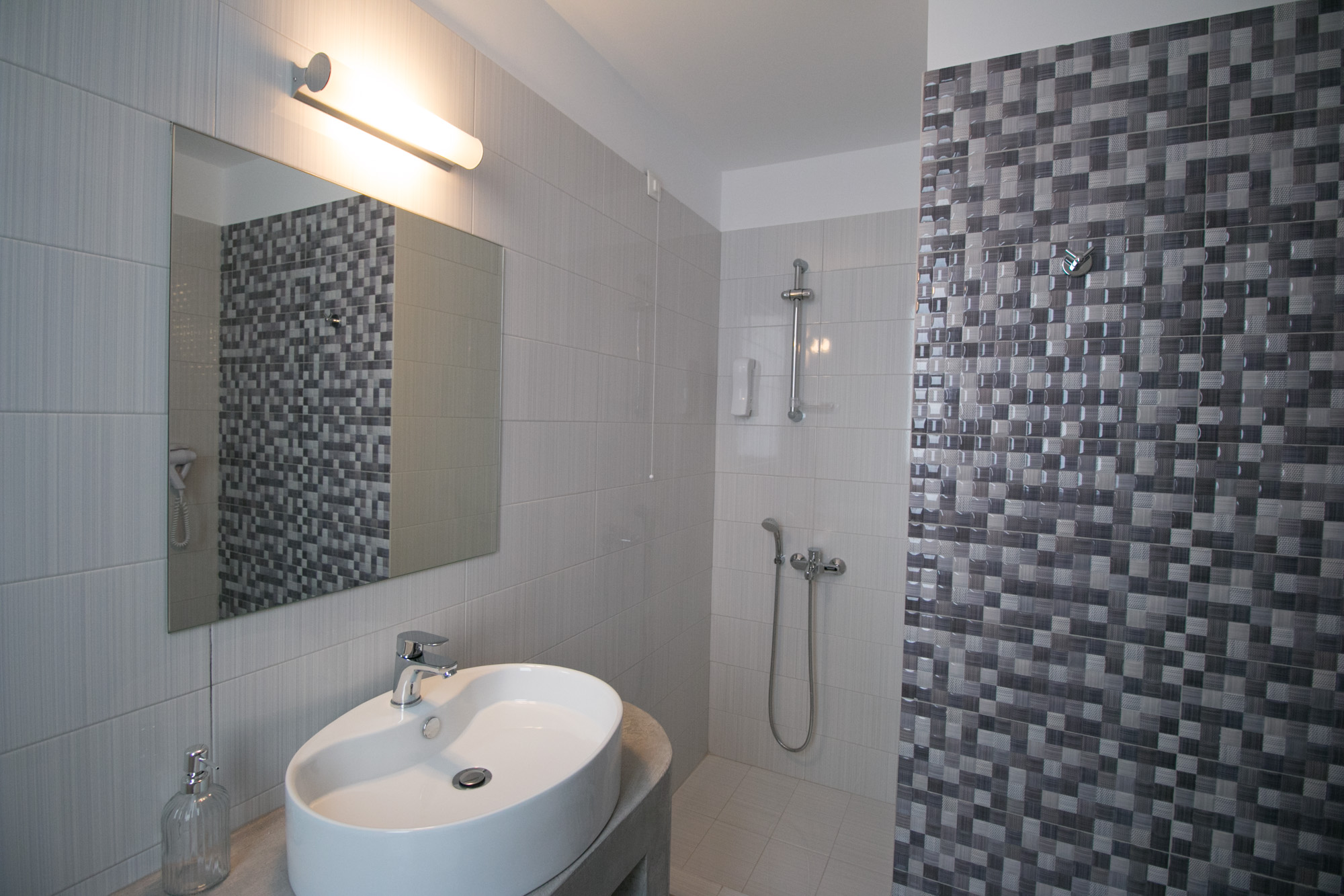 Infinity Hotel Gytheio 21/21