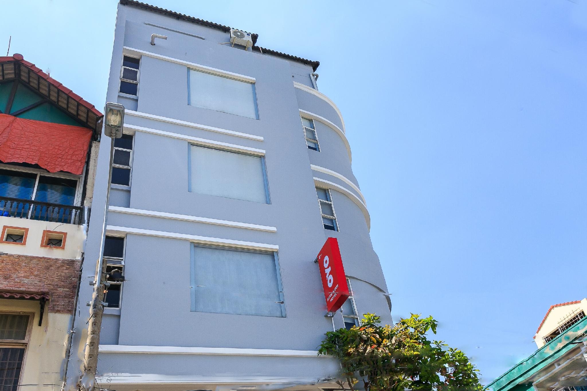 Song Xanh Hotel 1/55