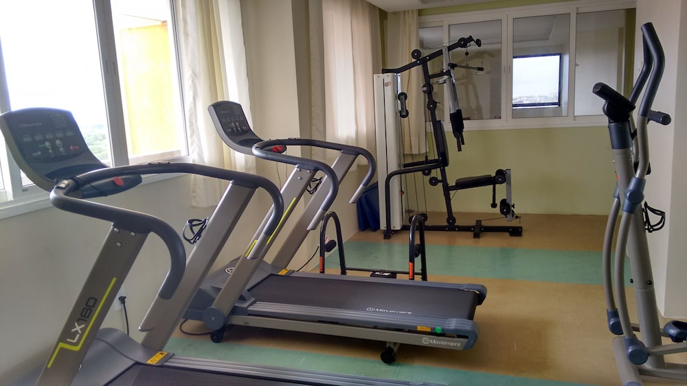 Atalaia Apart Hotel 32/55